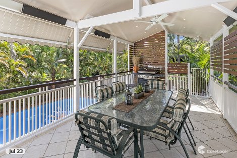 13 Chamberlain St, Sadliers Crossing, QLD 4305