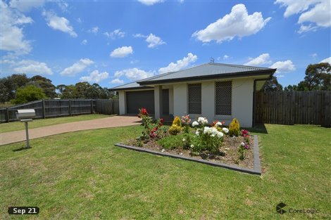 23 Claret Ash Dr, Guyra, NSW 2365