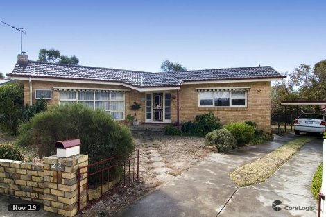 22 Houston St, Quarry Hill, VIC 3550