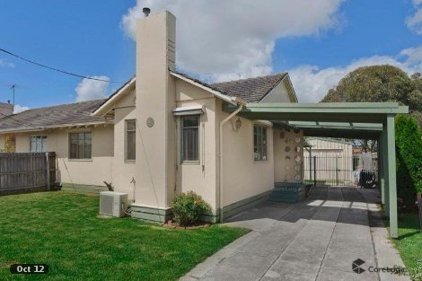 165 Dougharty Rd, Heidelberg West, VIC 3081