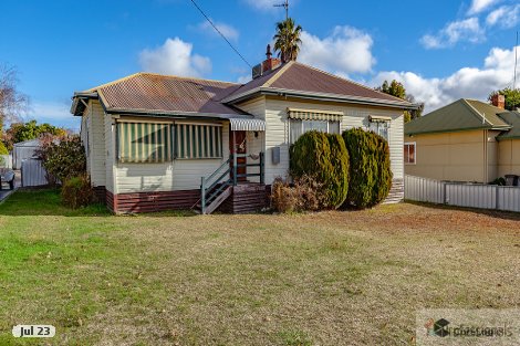 41 Rutherford St, Manjimup, WA 6258