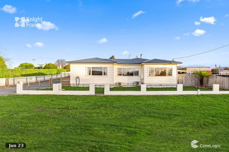 14 Fry St, Ringarooma, TAS 7263