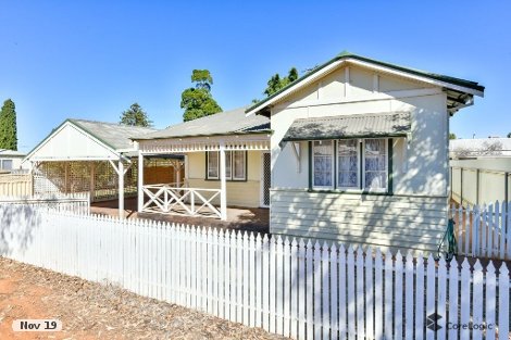 32 Russell St, Piccadilly, WA 6430