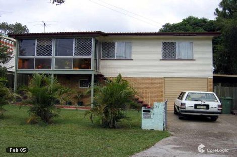 37 Panorama St, Bray Park, QLD 4500