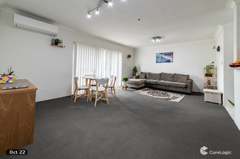 69/3 Riverpark Dr, Liverpool, NSW 2170