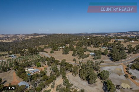 53 Fargo Way, Toodyay, WA 6566