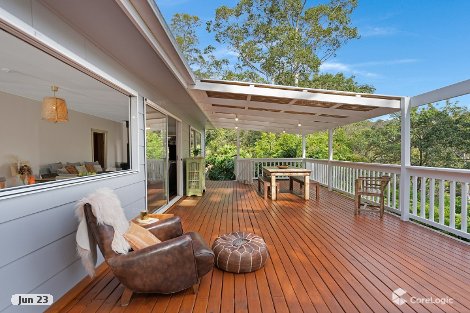 277 Gold Coast Springbrook Rd, Mudgeeraba, QLD 4213