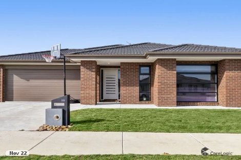 59 Willoby Dr, Alfredton, VIC 3350