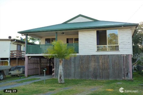 73 Crown St, South Lismore, NSW 2480