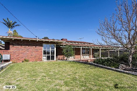 37 Cantua Way, Forrestfield, WA 6058