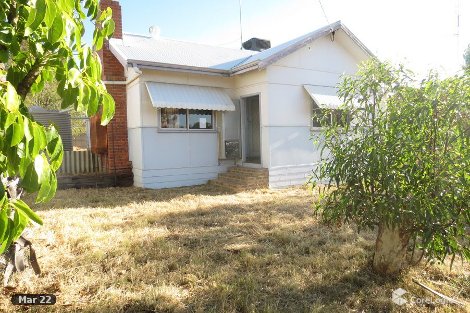 43 Goldfields Rd, Dowerin, WA 6461