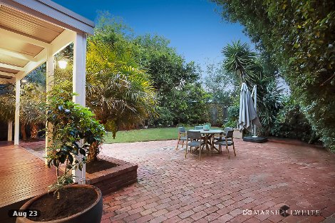 5 Airlie St, Brighton, VIC 3186