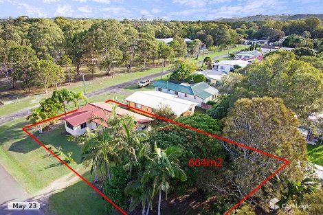 26 Ocean Dr, Chinderah, NSW 2487