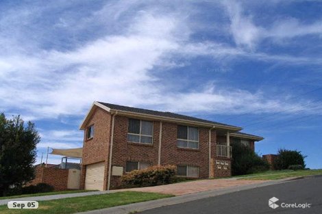 4 Panbula Pl, Flinders, NSW 2529