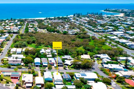 10 Ivy St, Dicky Beach, QLD 4551