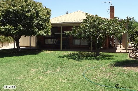 9 Gulai Rd, Mulwala, NSW 2647