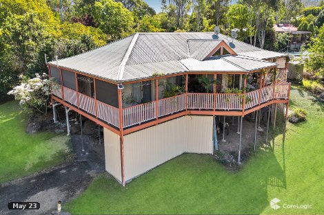 62-64 Von Nida Dr, Kooralbyn, QLD 4285