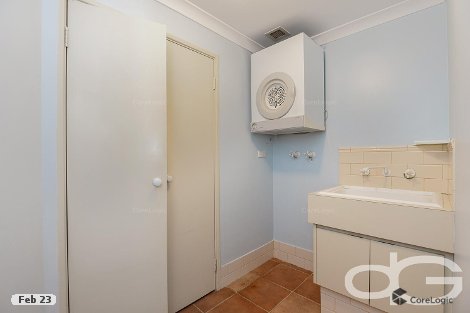 47/330 South Tce, South Fremantle, WA 6162