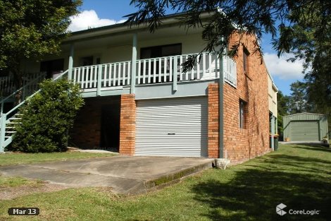 14 Still St, Seaham, NSW 2324