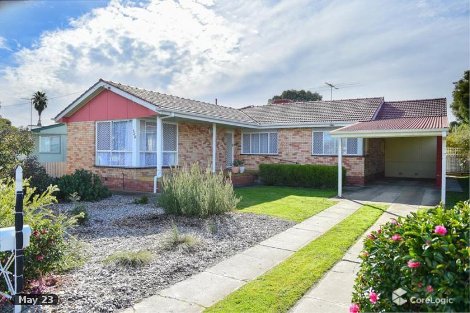 520 Breen St, Lavington, NSW 2641