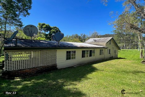 127 Hobbits Way, Caparra, NSW 2429