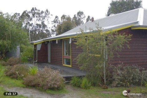 41 Blackwood River Dr, Nannup, WA 6275