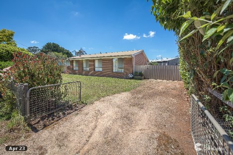 12 Trentham Rd, Tylden, VIC 3444