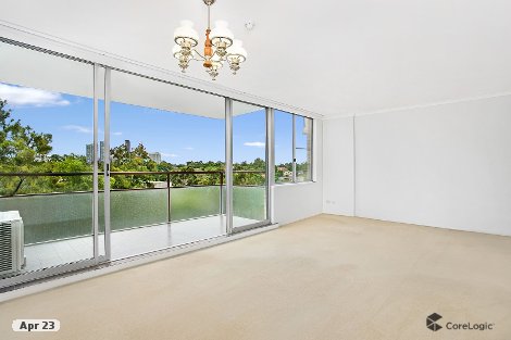 405/2 Broughton Rd, Artarmon, NSW 2064