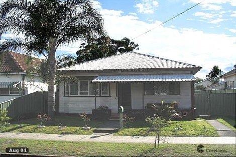 29 Picnic Pde, Ettalong Beach, NSW 2257