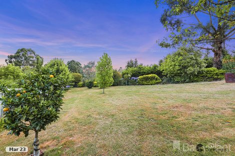 4a Quentin Ct, Drouin, VIC 3818