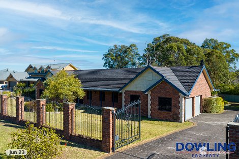 101 South St, Medowie, NSW 2318