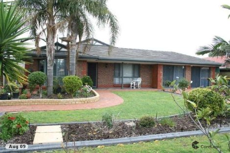 330 Whites Rd, Paralowie, SA 5108