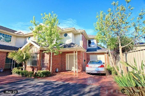 4/38 Thomson St, Maidstone, VIC 3012