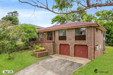 3 Sunrise Cres, Goonellabah, NSW 2480