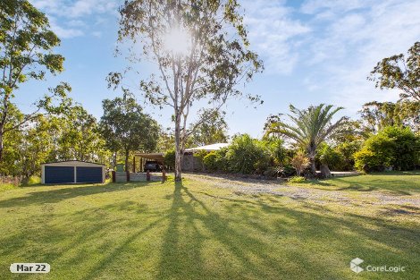 14 Baker-Finch Pl, Kensington Grove, QLD 4341