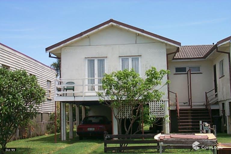 28 Wolsey Street, Sandgate, QLD 4017, Sale & Rental History Price Estimator