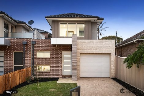 25 Madeline St, Preston, VIC 3072