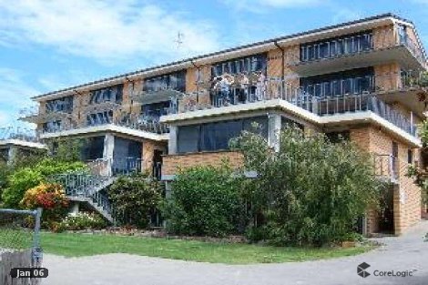 3/145 Wagonga St, Narooma, NSW 2546