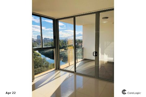 1002/6 River Rd W, Parramatta, NSW 2150