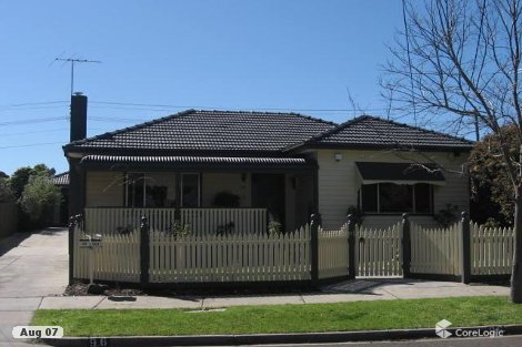 96a Haldane Rd, Niddrie, VIC 3042