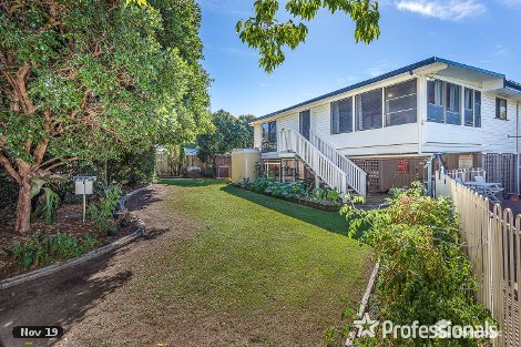 21 Loncroft St, Brighton, QLD 4017