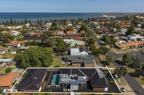 20 Grieve Pde, Altona, VIC 3018