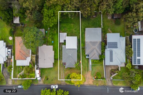 20 Normanton St, Stafford Heights, QLD 4053