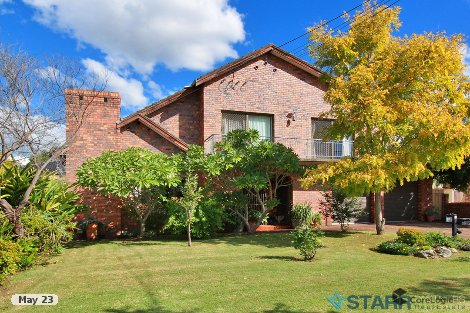 30 Braddon St, Oxley Park, NSW 2760