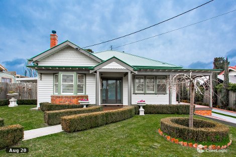 705 Windermere St, Redan, VIC 3350