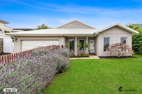 3 Kates Ct, Wandana Heights, VIC 3216