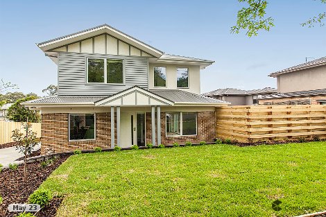 1/63 Laburnum St, Blackburn, VIC 3130