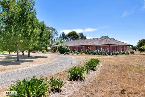 174 Remembrance Dr, Cardigan, VIC 3352