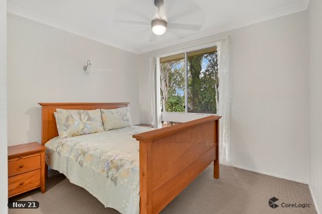 21/66 Fawcett St, Glenfield, NSW 2167