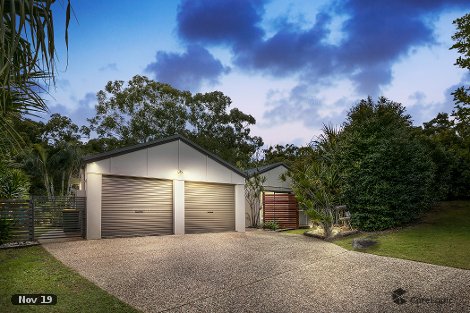 3 Cabbage Palm Ct, Little Mountain, QLD 4551